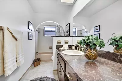 9059 Gaynor Street, Spring Hill, FL 34608 - Photo 27