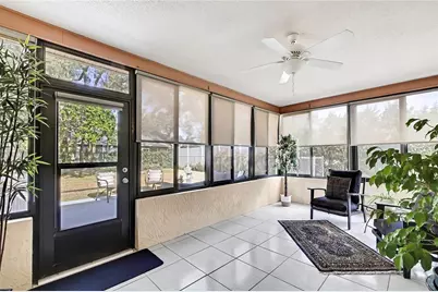 9059 Gaynor Street, Spring Hill, FL 34608 - Photo 7