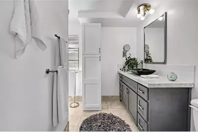 9059 Gaynor Street, Spring Hill, FL 34608 - Photo 21