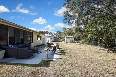 9059 Gaynor Street, Spring Hill, FL 34608 - Photo 31