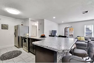 9059 Gaynor Street, Spring Hill, FL 34608 - Photo 15