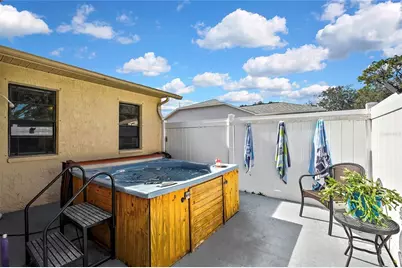 9059 Gaynor Street, Spring Hill, FL 34608 - Photo 5