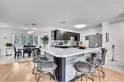 9059 Gaynor Street, Spring Hill, FL 34608 - Photo 13