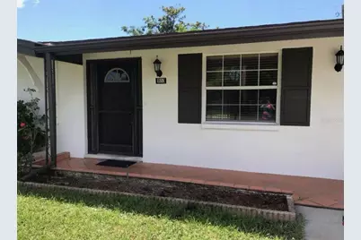 1653 Debonair Drive, Holiday, FL 34690 - Photo 1