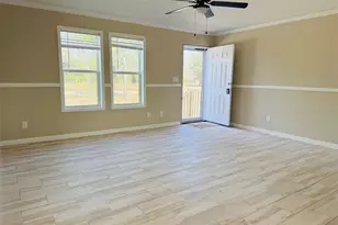 14322 98th St, Live Oak, FL 32060 - Photo 11