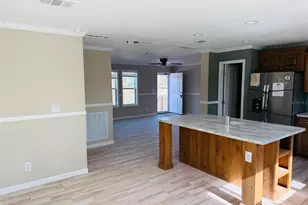 14322 98th St, Live Oak, FL 32060 - Photo 3