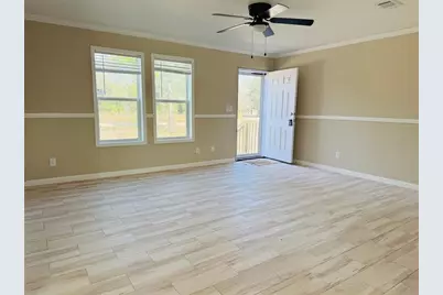 14322 98th Street, Live Oak, FL 32060 - Photo 11