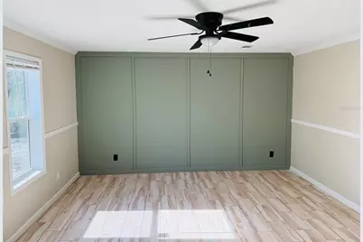 14322 98th Street, Live Oak, FL 32060 - Photo 7