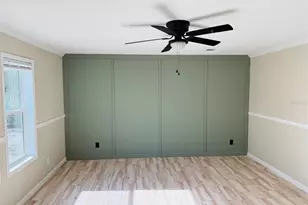 14322 98th St, Live Oak, FL 32060 - Photo 7