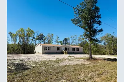 14322 98th Street, Live Oak, FL 32060 - Photo 1