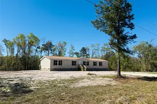 14322 98th St, Live Oak, FL 32060 - Photo 1