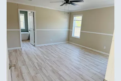 14322 98th Street, Live Oak, FL 32060 - Photo 15