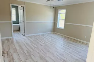 14322 98th St, Live Oak, FL 32060 - Photo 15