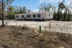 14322 98th St, Live Oak, FL 32060 - Photo 1