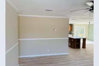14322 98th Street, Live Oak, FL 32060 - Photo 9