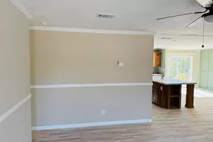 14322 98th St, Live Oak, FL 32060 - Photo 9