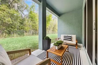 5245 Luisa Court, Saint Cloud, FL 34771 - Photo 41