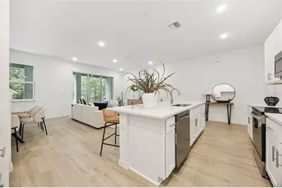 5245 Luisa Court, Saint Cloud, FL 34771 - Photo 13