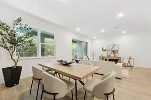 5245 Luisa Ct, Saint Cloud, FL 34771 - Photo 11