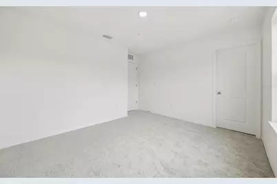 5257 Luisa Court, Saint Cloud, FL 34771 - Photo 27