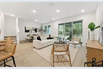 5257 Luisa Court, Saint Cloud, FL 34771 - Photo 5