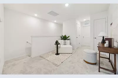5261 Luisa Court, Saint Cloud, FL 34771 - Photo 21