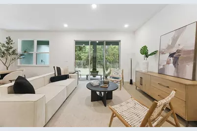 5261 Luisa Court, Saint Cloud, FL 34771 - Photo 7