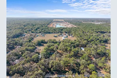 0 Deason Drive, Spring Hill, FL 34610 - Photo 7