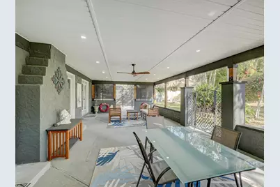 6746 River Road, New Port Richey, FL 34652 - Photo 29