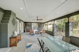 6746 River Rd, New Port Richey, FL 34652 - Photo 29