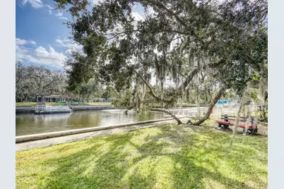 6746 River Road, New Port Richey, FL 34652 - Photo 53