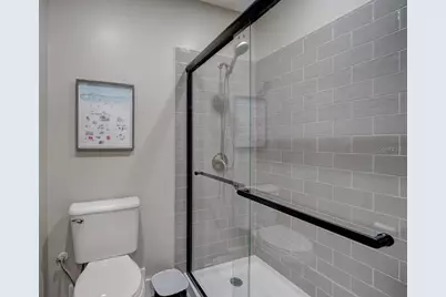 6746 River Road, New Port Richey, FL 34652 - Photo 47