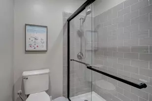 6746 River Rd, New Port Richey, FL 34652 - Photo 47