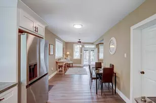 6746 River Rd, New Port Richey, FL 34652 - Photo 43