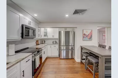 6746 River Road, New Port Richey, FL 34652 - Photo 17