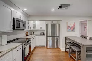 6746 River Rd, New Port Richey, FL 34652 - Photo 17