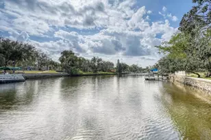 6746 River Rd, New Port Richey, FL 34652 - Photo 51