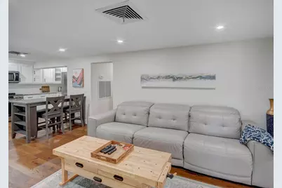 6746 River Road, New Port Richey, FL 34652 - Photo 13