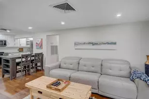 6746 River Rd, New Port Richey, FL 34652 - Photo 13