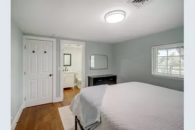 6746 River Road, New Port Richey, FL 34652 - Photo 21