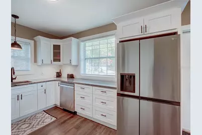 6746 River Road, New Port Richey, FL 34652 - Photo 41