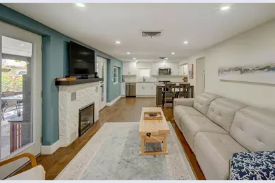 6746 River Road, New Port Richey, FL 34652 - Photo 11