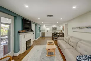 6746 River Rd, New Port Richey, FL 34652 - Photo 11