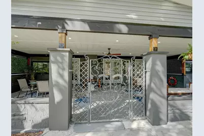 6746 River Road, New Port Richey, FL 34652 - Photo 61