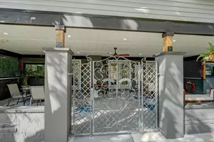 6746 River Rd, New Port Richey, FL 34652 - Photo 61