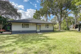 6746 River Rd, New Port Richey, FL 34652 - Photo 35