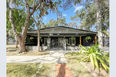 6746 River Road, New Port Richey, FL 34652 - Photo 59