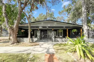 6746 River Rd, New Port Richey, FL 34652 - Photo 59