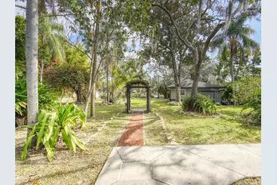 6746 River Road, New Port Richey, FL 34652 - Photo 33