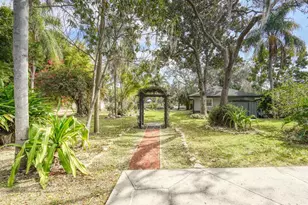 6746 River Rd, New Port Richey, FL 34652 - Photo 33